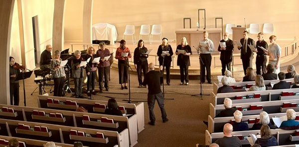 Noteworthy Accomplishments and Recaps