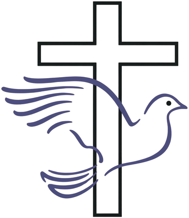 New Life Church Teulon