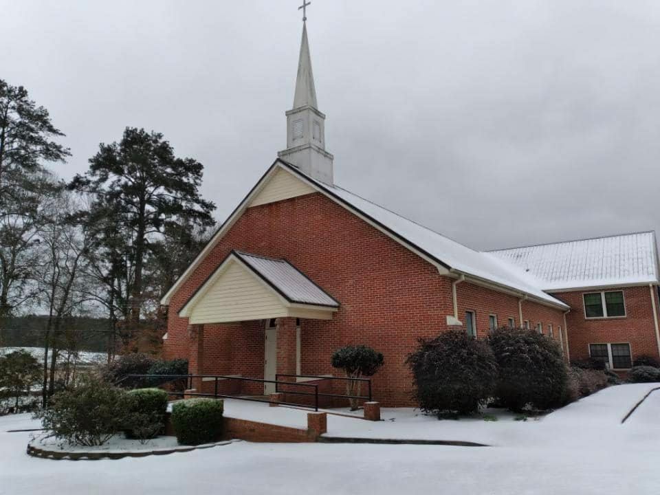 Slideshow image