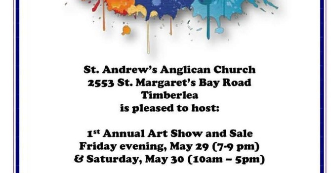 Call for Artists