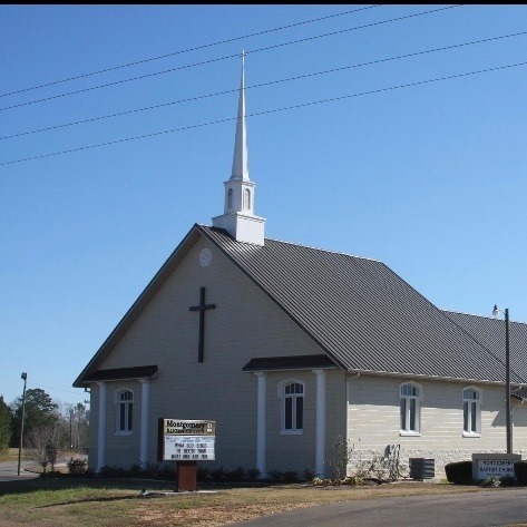 Slideshow image