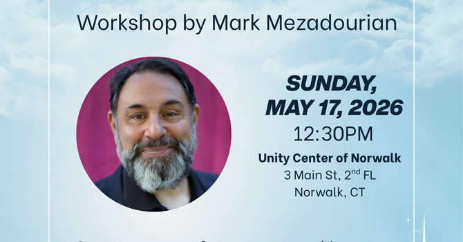 Healing With The Angels