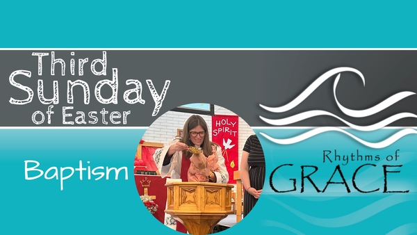 Green Growing & Luncheon Sunday