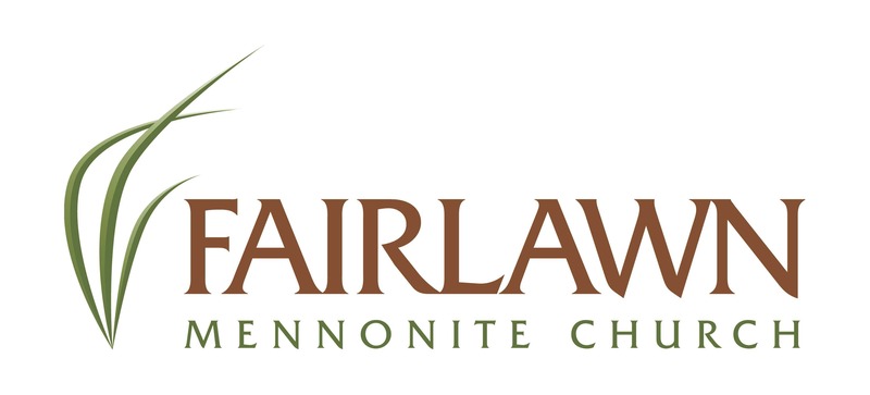 The Return of Christ