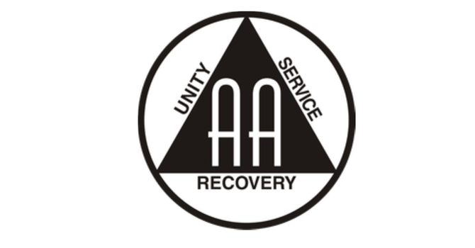Lifeline Group of AA