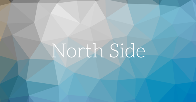 North Side