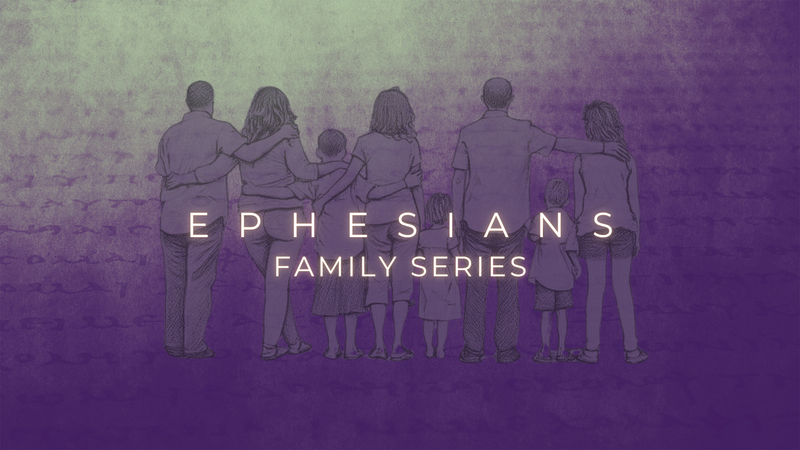 What does God say to us about marriage and relationships?