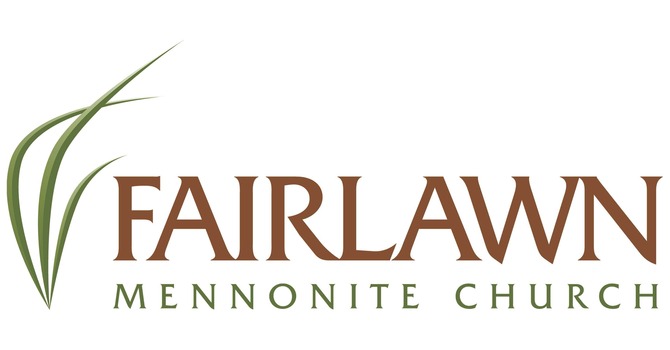 The Return of Christ