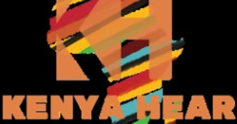 Kenya Hear