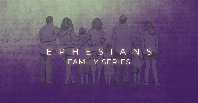 What does God say to us about marriage and relationships?