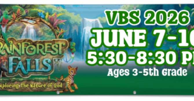 VBS