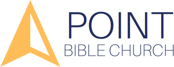 POINT BIBLE CHURCH