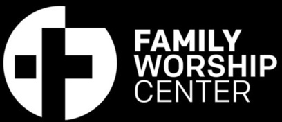 Family Worship Center GC