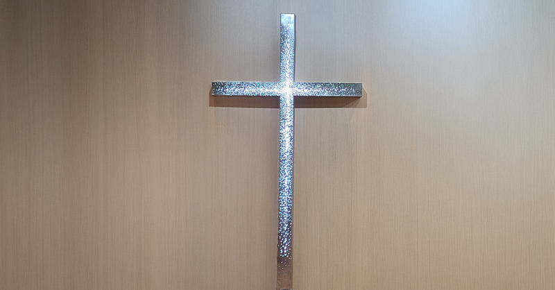 April 5th, 2026 Service