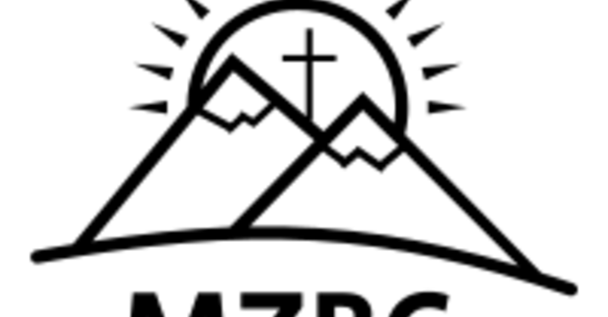 Mt. Zion Baptist Church