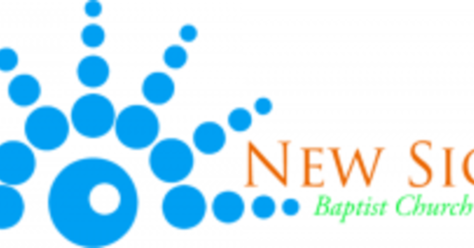 New Sight Baptist Church