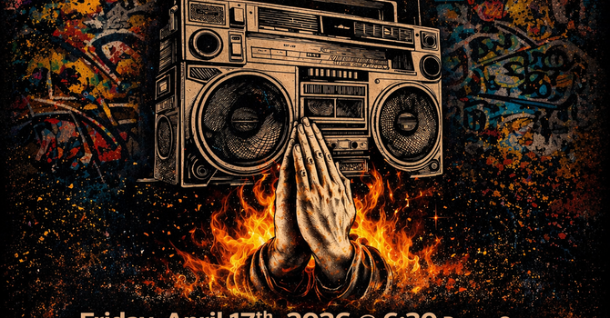 Gospel Aux Wars & Prayer Night 