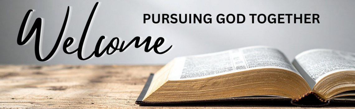 Lifesong Christian Church