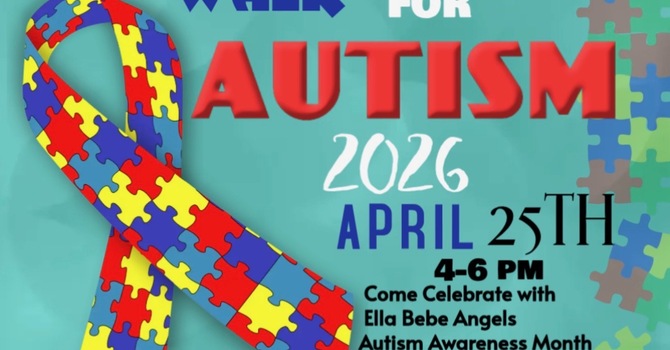 Support~Educate~Advocate