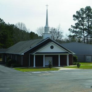 Slideshow image