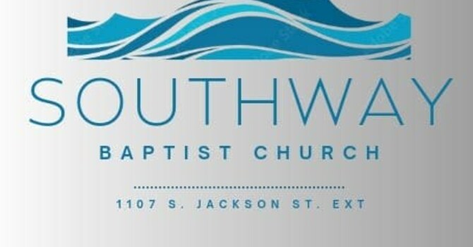 Southway Baptist Church