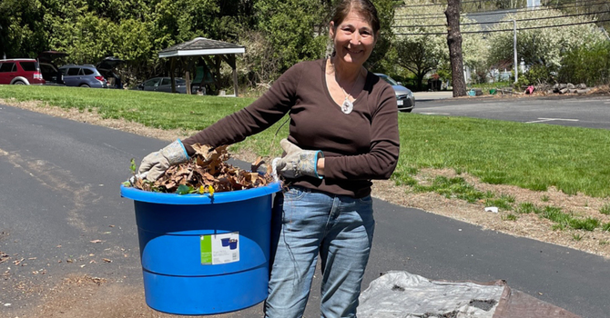 Ready for Muddy Sunday?