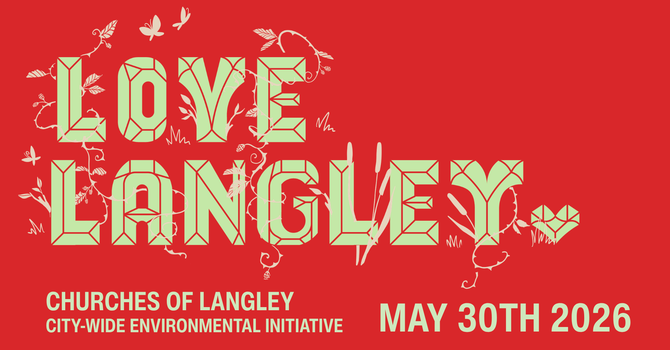 Love Langley