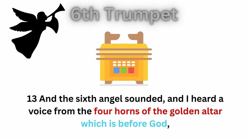 Book of Revelation Episode 24 - Revelation 9 Cont'd