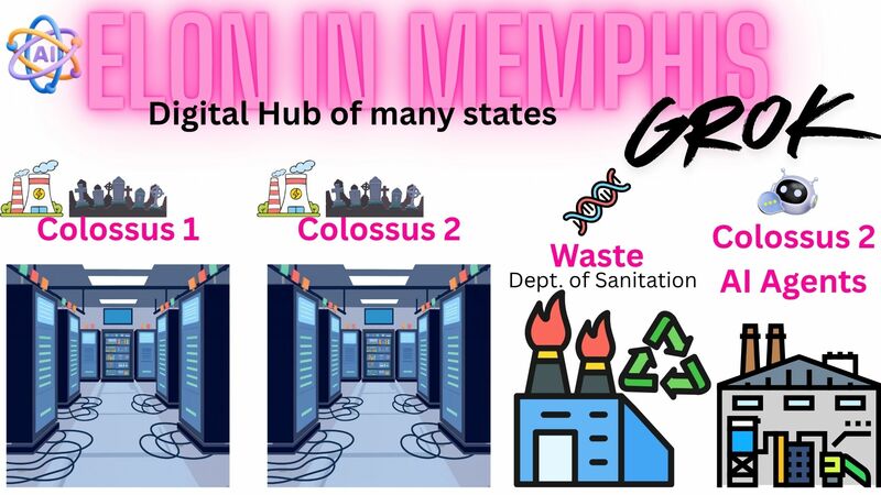 Book of Revelation Episode 23 - Revelation 9