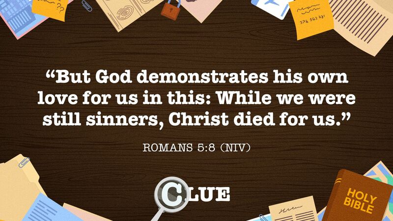 See Good News, Be Good News