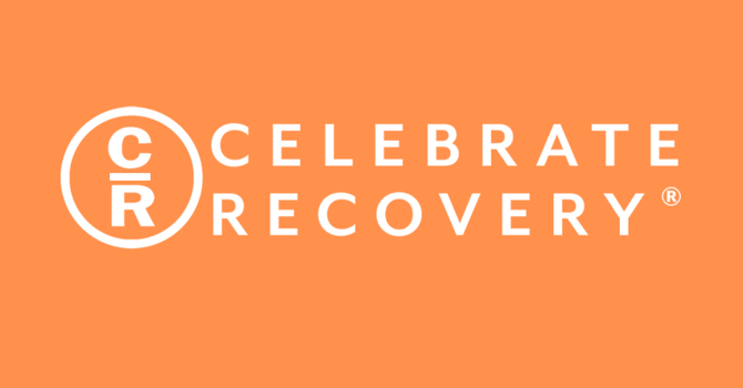 Celebrate Recovery