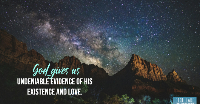 “CAPERNAUM” image