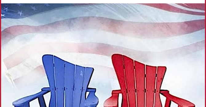 Skills for Disagreeing Better Workshop