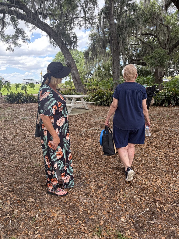 Spirit Groups | Spirit Groups | Unity Spiritual Center near The Villages