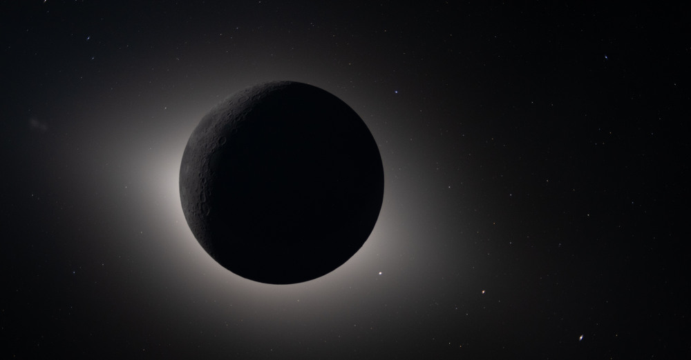 The Artemis II astronauts spoke. You should listen.