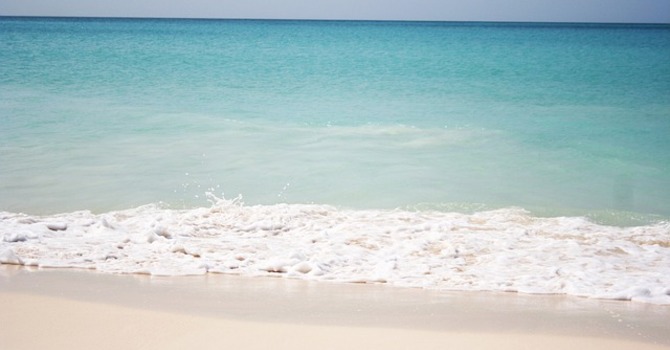 April 16, 2026 Devotion image