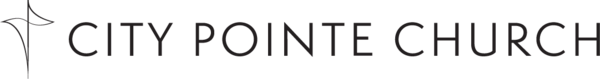 City Pointe Church