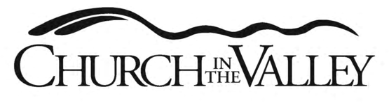 Church in the Valley