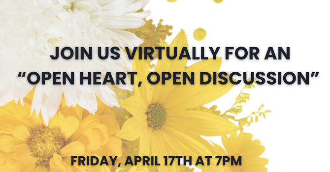 BU Women's Ministry Fellowship