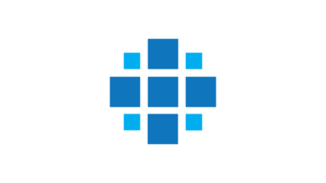 Pacific Community Church