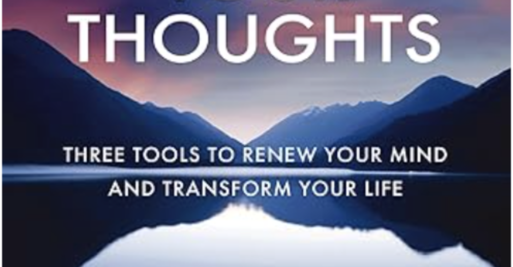 Women's Bible Study-Morning Session