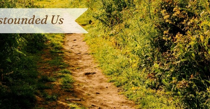 April 19, 2026 Sunday Worship