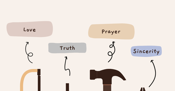 Which Crew Do You Belong To? image