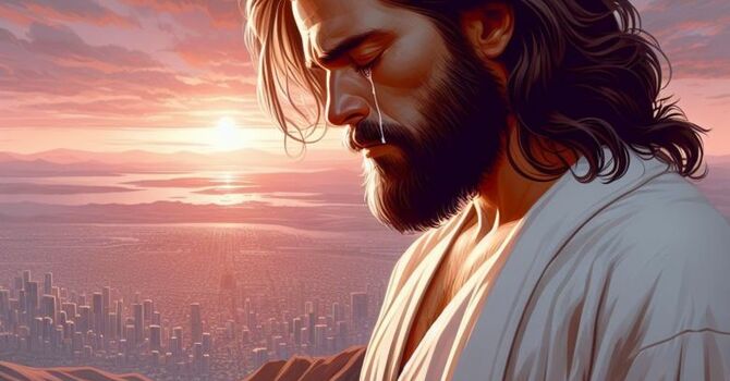 Now the moment for you to wake from sleep image