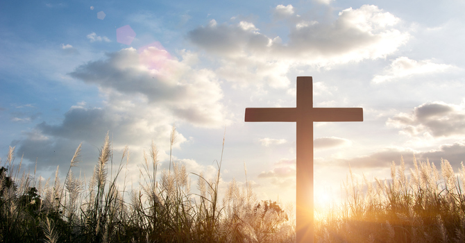 The Rest Your Soul is Looking For