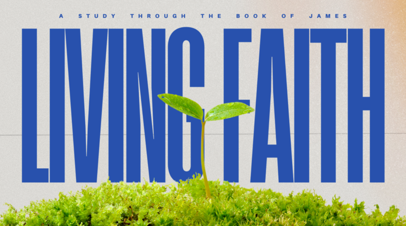 Submit to God - Part 1