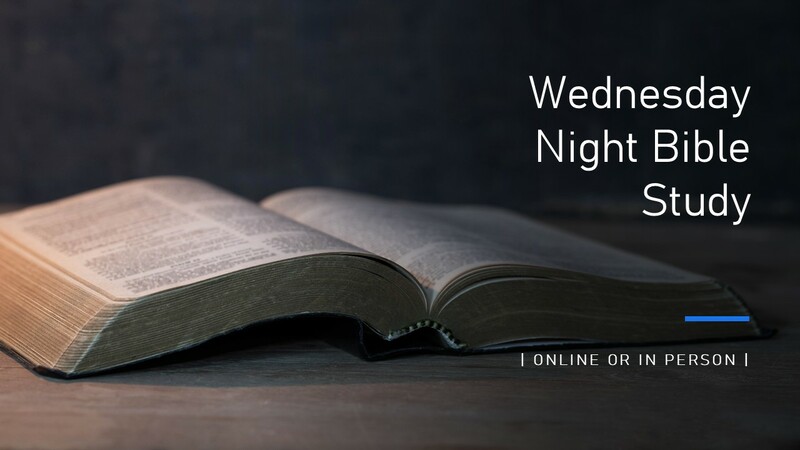 The Colossian Hymn - Part 2