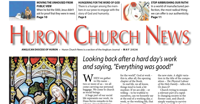 Download the Latest Edition