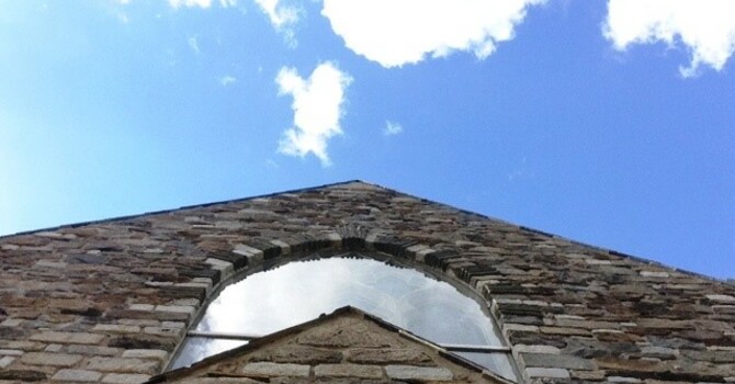 10:30 am Bulletin for      April 19, 2026 image