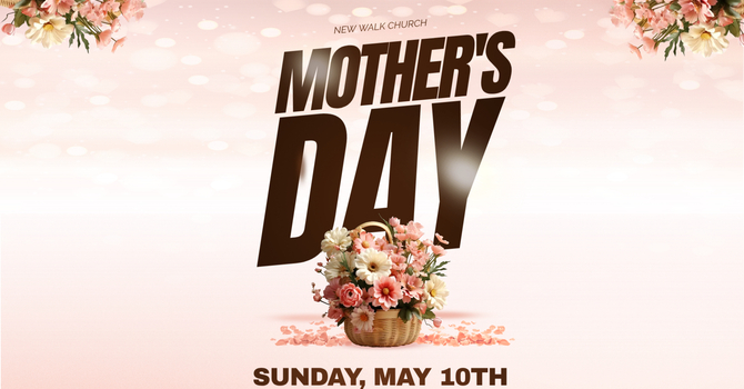 Mother's Day